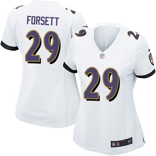Women Baltimore Ravens jerseys-018